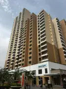 Delhi Police Investigate Mental Stress as Factor in Recent Incident