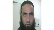 Delhi Police Special Cell Nabs Kashmiri LET Terrorist Shabir Ahmed Lone