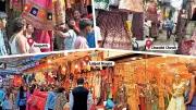 Delhi Shopping: A Journey from Chaotic Markets to Curated Luxury