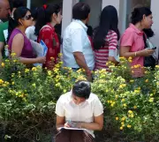 Delhi University's School of Open Learning to Launch BSc Computer Science and MBA Healthcare in 2026-27