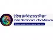 Delhi's Top Educational Institutions Fuel India's Semiconductor Mission