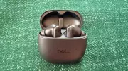 Dell Pro Plus Earbuds Review: AI-Powered Productivity Tools for Professionals
