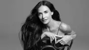 Demi Moore's Career Evolution and Unique Philosophy on Belief and Reality