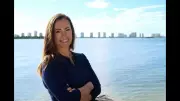 Democrat Emily Gregory Defeats Trump-Backed Republican in Florida Special Election
