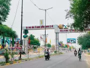 Dera Sacha Sauda Urges Restraint After Ram Rahim Acquittal in Haryana Case