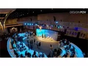 Design POV Returns to Mumbai with 'Sense and Sensibility' Immersive Design Show