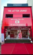 Devi Ahilya University Gets Gen Z Post Office with Lounge, Games & Coffee