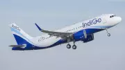 DGCA Adopts Moderate Stance on Summer Flight Approvals Post-IndiGo Incident
