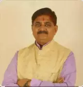 Dhanbad Power Crisis: 20,000 Consumers Cut Off Over Smart Meter Dues