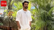 Dhanush's Lavish Lifestyle: Rs 150 Crore Chennai Home and Rs 230 Crore Net Worth