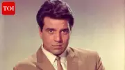 Dharmendra's Life Lesson: Humanity Over Fame in Bollywood Legacy