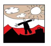 Dharwad Landfill Fire Extinguished After Four Days, Residents Breathe Easy