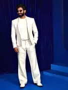 Dheekshith Shetty on Career Evolution: From Dasara to Performance-Driven Roles