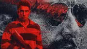 Dhurandhar 2 Advance Booking Opens: Can Ranveer Singh's Sequel Set a New Box Office Record?