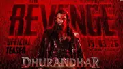 Dhurandhar 2 Buzz: 5 Must-Watch Action Series on OTT Platforms