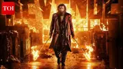 Dhurandhar 2 Early Reviews Spark Controversy: Fans Question Authenticity