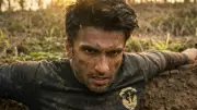 Dhurandhar 2 Trailer Release Sparks Massive Fan Anticipation for Ranveer Singh's Sequel