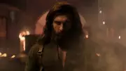 Dhurandhar 2 USA Advance Booking: Ranveer Singh Film Sells 14,399 Tickets
