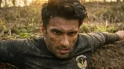 Dhurandhar Part 2 Trailer Released: Ranveer Singh's Revenge Saga Continues