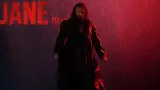 Dhurandhar Song 'Aari Aari' Released: Ranveer Singh, Aditya Dhar, Bombay Rockers Collaborate