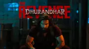 Dhurandhar: The Revenge Early IMDb Ratings Reveal Audience Buzz for Ranveer Singh Film