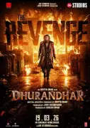 Dhurandhar: The Revenge Review - A Gripping Yet Overstuffed Action Extravaganza