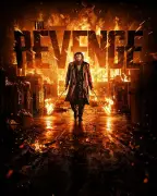 Dhurandhar The Revenge Trailer Released: Ranveer Singh Returns as Lyari Ka Badshah