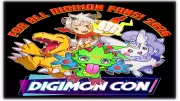 Digimon Franchise Charts New Course with Mobile RPG and Major DLC Expansion