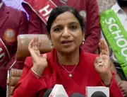 Diplomatic Interpretation: The Art of Decoding World Leaders' Nuances