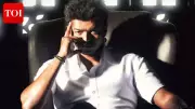 Director A. L. Vijay Clarifies 'Time To Lead' Tagline Was Producer's Idea, Not His