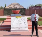 Disabled War Veterans Condemn Budget Tax on Disability Pension as 'Insult to Sacrifice'