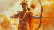 Discover Lord Rama's Hidden Qualities in Your Birth Number This Ram Navami