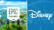 Disney Eyes Epic Games Acquisition: Fortnite, Unreal Engine in Potential Mega-Merger