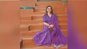 Divya Dutta's Enduring Love Affair with Kolkata: From Childhood to Cinema