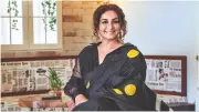 Divya Dutta's Viral Take on Marriage: Why Singlehood Is Her Choice