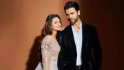 Divyanka Tripathi Reveals Her Key Relationship Rule For Husband Vivek Dahiya