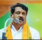 DMK MP Moves Madras HC to Direct ED Probe Against BJP's Tamil Nadu Chief