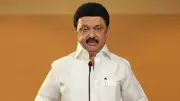 DMK Unveils 164 Candidates for Tamil Nadu Assembly Elections, Retains Most Ministers