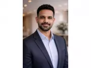 DockerGate: How Static Analysis Automates Container Security and Reduces Kernel Risks