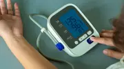 Doctor Reveals Common Blood Pressure Monitoring Mistakes Most People Make