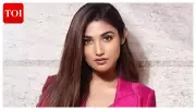 Donal Bisht Reveals Audition Journey for Aamir Khan's Laal Singh Chaddha