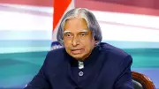 Dr. APJ Abdul Kalam's Philosophy: From Righteousness to Global Peace