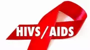 Dr. Ishwar Gilada Urges Accelerated Action to Eliminate AIDS by 2030
