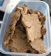 DRI, Customs Seize Rs 2 Crore Hydroponic Weed at Bhubaneswar Airport