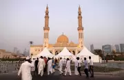 Dubai Announces Four-Day Eid Al Fitr 2026 Holiday for Public Sector Employees
