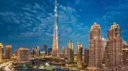 Dubai Unveils $1 Billion Economic Package Amid Global Supply Disruptions