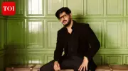 Dulquer Salmaan's Journey: From Nepotism Tag to Stardom Through Hard Work