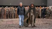 Dune Part Three: Messiah Plot, Cast, Release Date & Villeneuve's Trilogy Finale