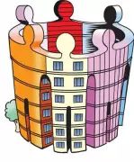 Duplex Apartments Surge in Tier-2 Karnataka Cities, Redefining Urban Living