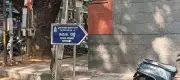 DVG Road in Basavanagudi: Preserving Old Bengaluru's Culinary and Cultural Soul